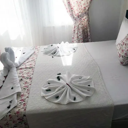 Hotel Shadow Aidim
